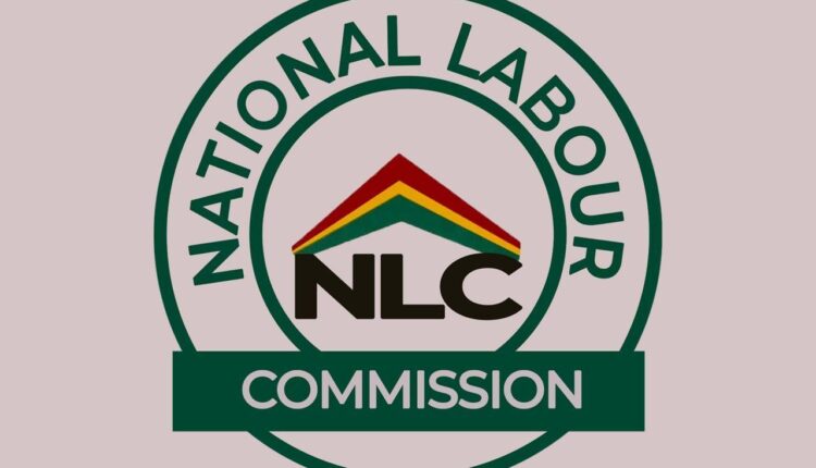 Teacher Unions Are Directed By NLC To End Strikes