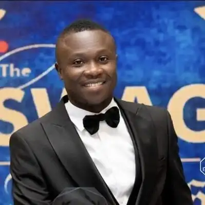 Halt GFA's search for a new coach for Black Stars, demand for AFCON managment and expenditure report: Sport Journalist Saddick Adams to Akufo Addo