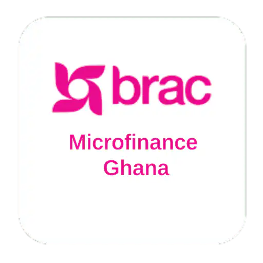 Job Vacancy For Infrastructure & Network Administrator