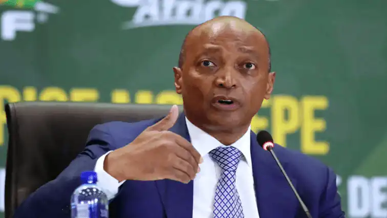 CAF Announces 40% Increase in Prize Money for AFCON