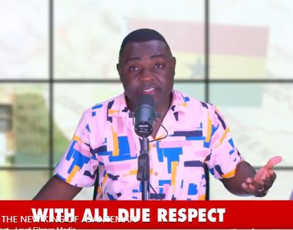 Reject change of election date suggestion by EC - Kelvin Taylor to NDC