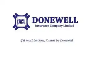 Job Vacancy For Head of Underwriting At Donewell Insurance