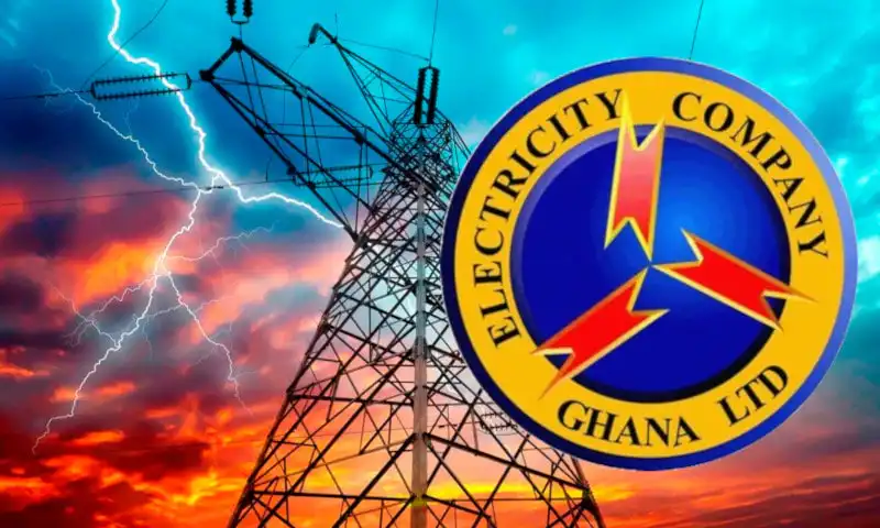 Urgent! ECG advises CLOU customers to purchase enough credit.