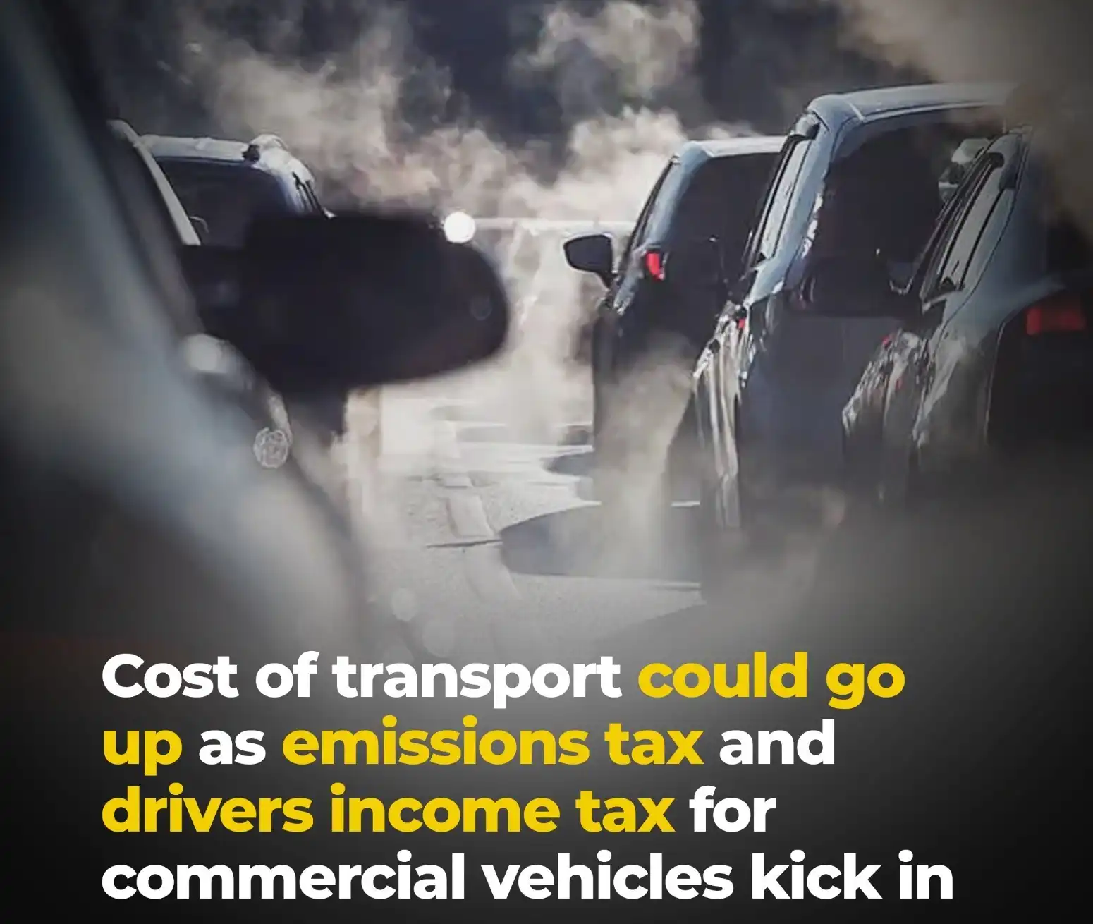 GPRTU has threatened to increase transport fares by 60%