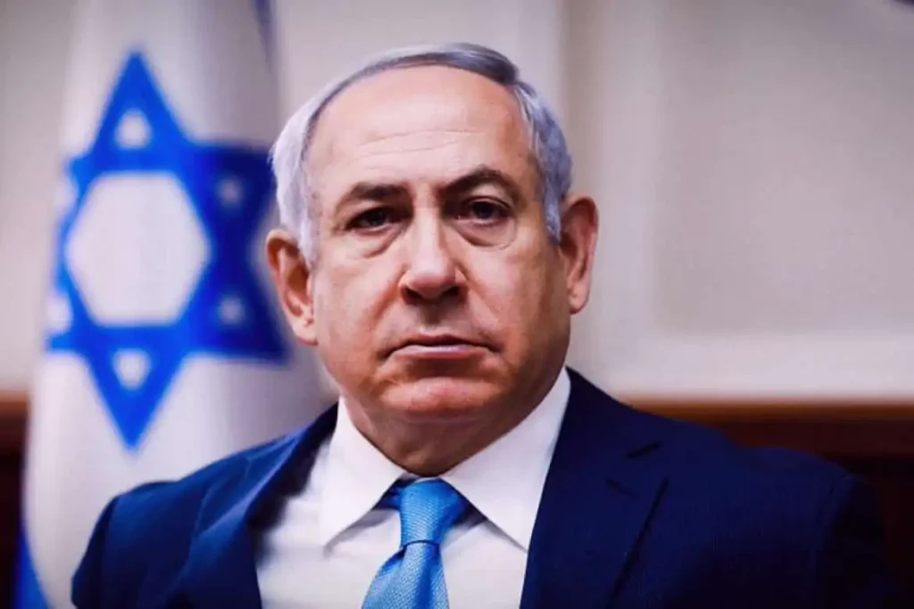 South Africa Takes Israel to ICJ: High-Stakes Hearing on Gaza Genocide Allegations