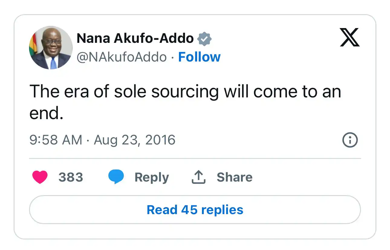 Hon.Okudzeto Ablakwa