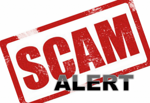 A Man is in Trouble Because of a Job Scam for GHC203,000