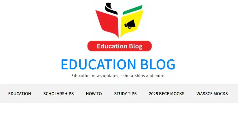 EducationBlog.org