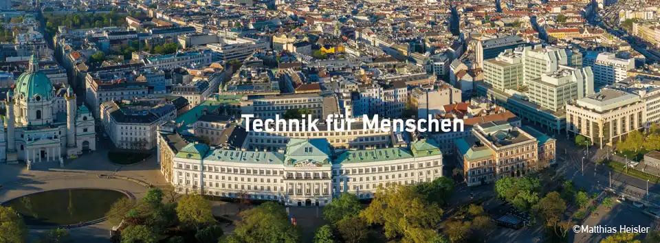 PhD Scholarship Position in Mathematical Economics