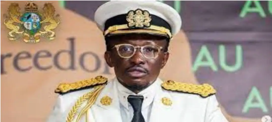 Cheddar Owes over GHC7 Million in Unpaid Taxes, GRA Reveals.