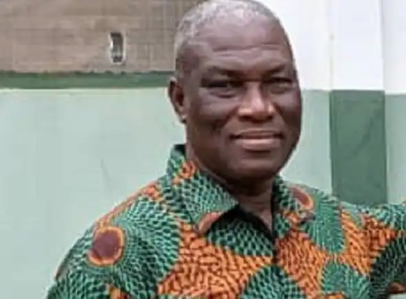 NCPTAs  Council Rejects Parents Associations, Wants PTA Maintained