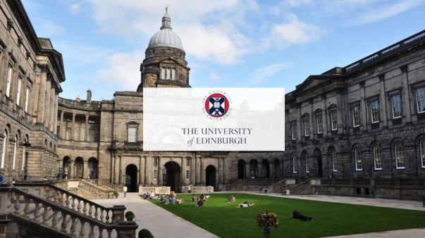 University of Edinburgh Business School Doctoral Scholarship: Apply here