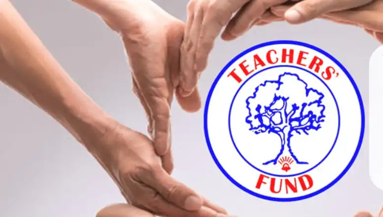 Latest Update on New GNAT Loan Booklet for 2024/2025