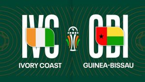 2023 AFCON Ivory Coast vs Guinea Bissau: Prediction, kick-off time, team news, odds