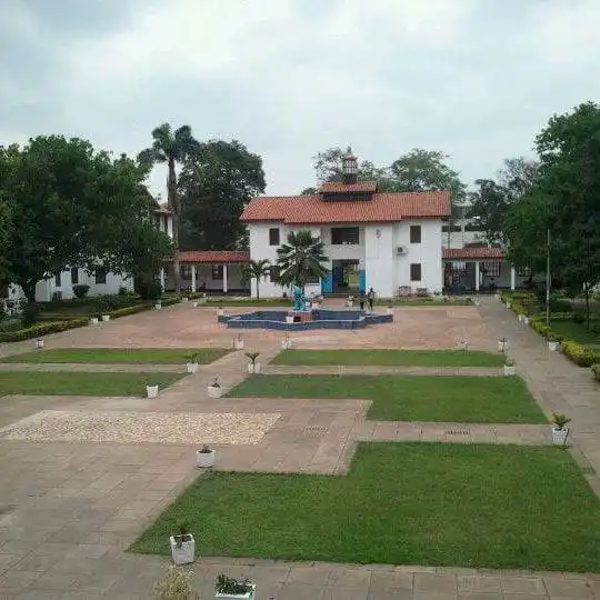 Three best traditional halls in University of Ghana