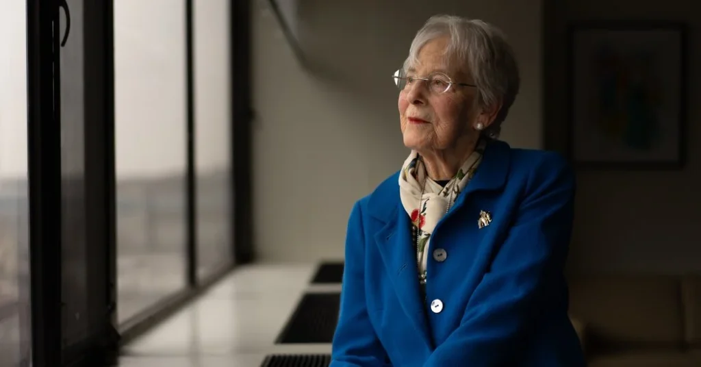 Billionaire Widow Donates $1 Billion To Cover Tuition At Albert Einstein College of Medicine