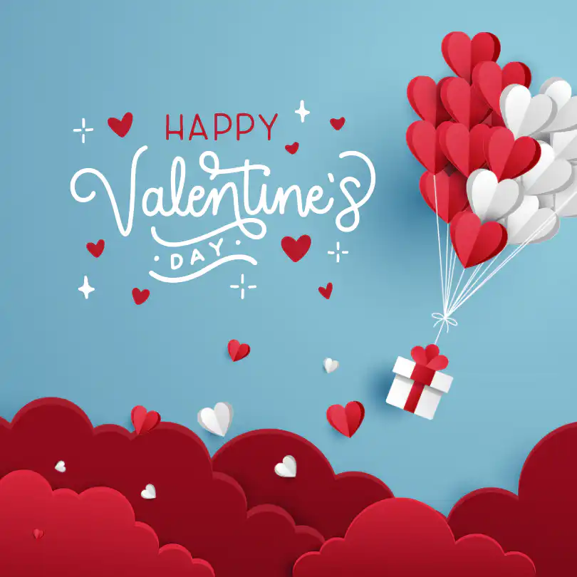 17 relationships warnings for men about women (Valentines day edition)