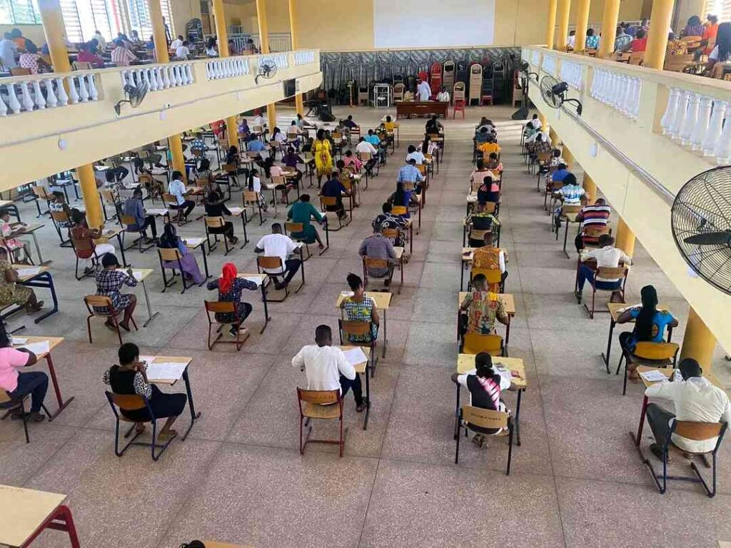 NTC Extends 2024 GTLE 1 Registration Deadline