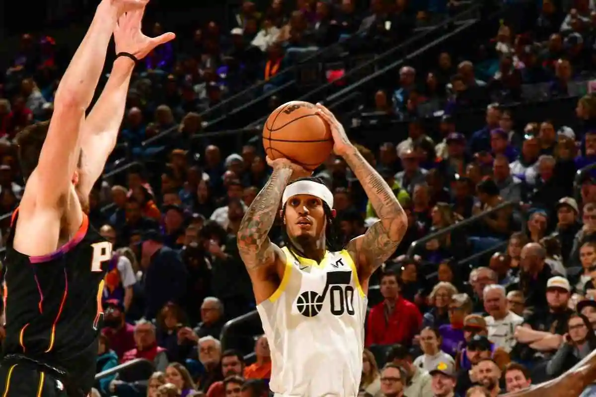 2024 NBA Trade Deadline Latest Updates