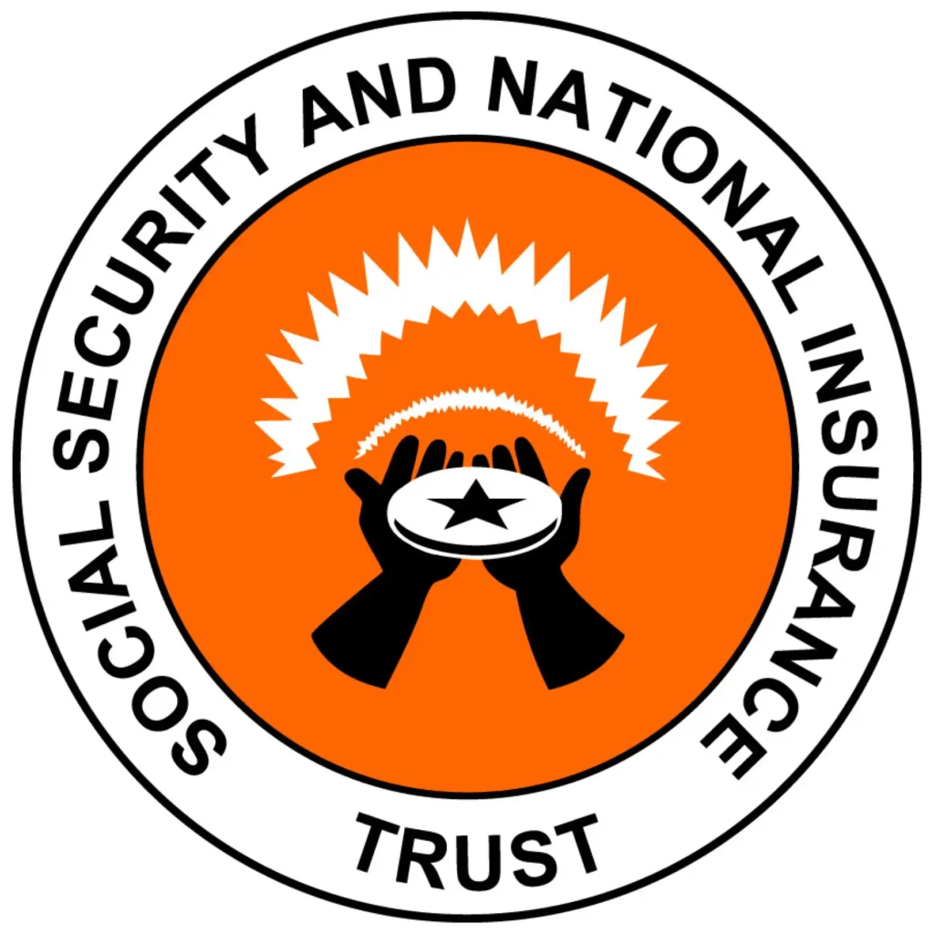 No Renewal, No SSNIT Pension: SSNIT Enforces New Birth-Month Verification Policy for All Pensioners Sad Realities: SSNIT contributors must wake up to or go home with peanuts upon retirement