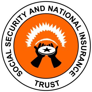 Sad Realities: SSNIT contributors must wake up to or go home with peanuts upon retirement