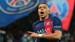 Kylian Mbappe Agrees To Join Real Madrid