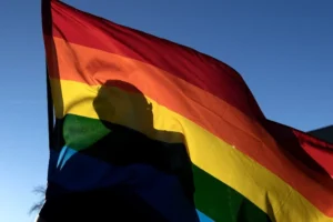 Ghana parliament passes anti-LGBTQ bill