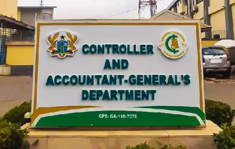 Public sector salaries up 23%