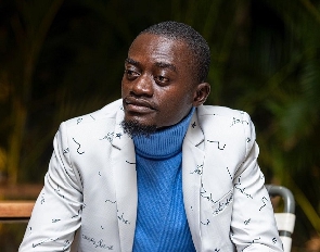 The Bloggers Should Have Been Killed, They Do Not Have Sense- Lilwin Reacts