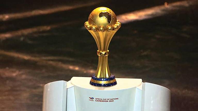 When is the 2025 Africa Cup of Nations? Date, Teams And Host Nation