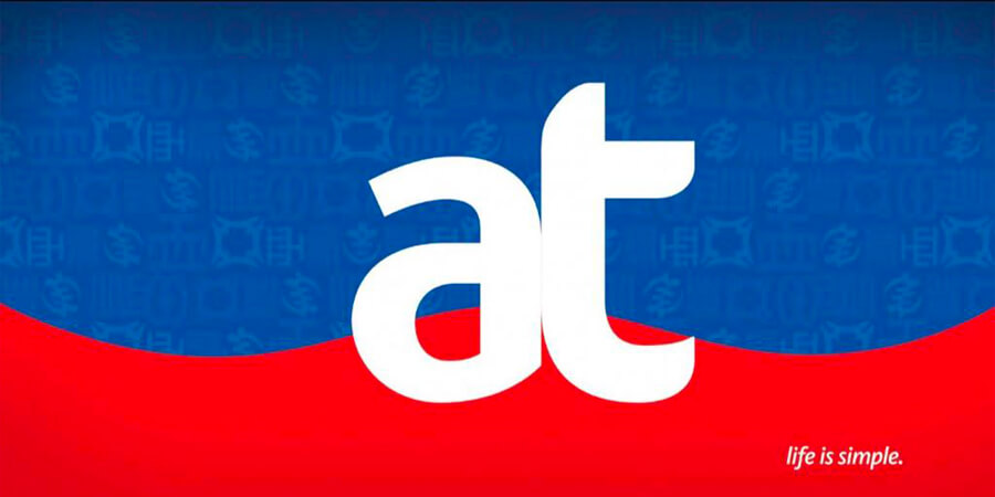 AirtelTigo To Give 5GB Data To All Customers As Compensation