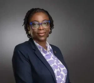Access Bank Appoints Bolaji Agbede As Acting CEO