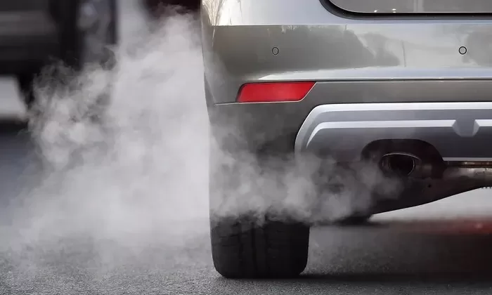 Emissions Levy Starts Today: Check How Much Car and Motor Owners Are Required To Pay