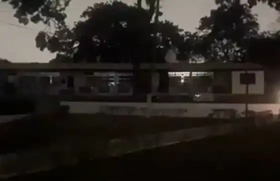 ECG disconnects Accra Academy