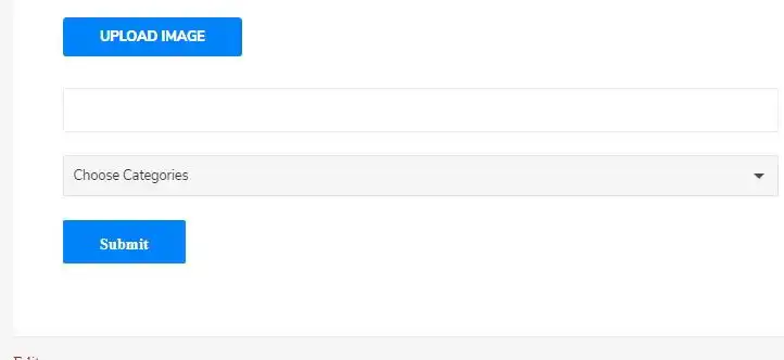 Submit Guest Post To Ghana Education News For Publication