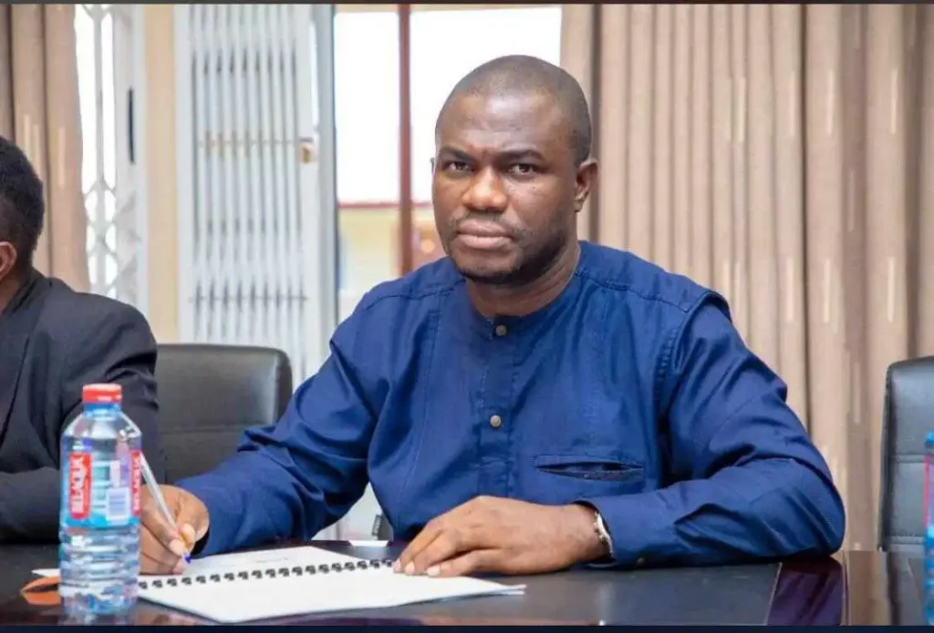 GES Begins Investigation Into Tragic Death of Aburi Girls Student