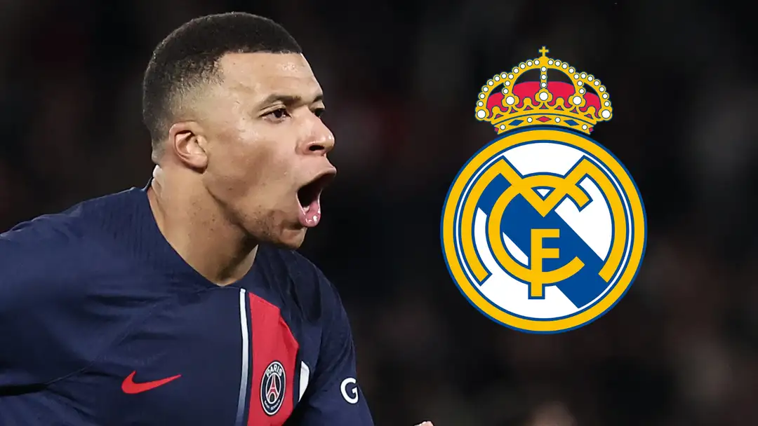 Ancelotti Suggests Real Madrid Doesn't Need Mbappe