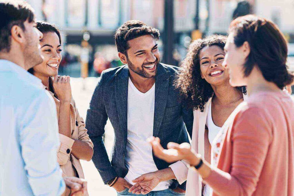 Top 10 Countries With Most Languages Spoken