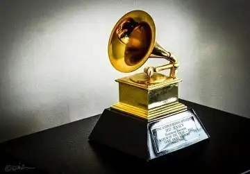 66th Grammy Awards Date, Venue, Nominations and More