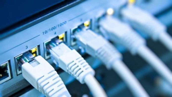 10 African Countries With The Lowest Internet Speed
