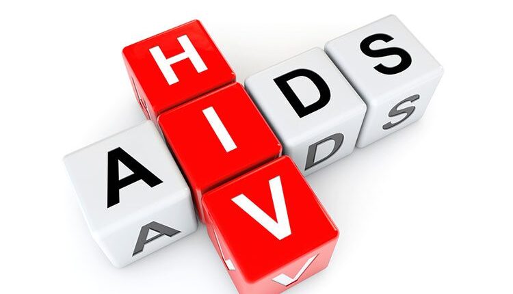 76% Of Men Are Unaware Of Their HIV Status – GSS