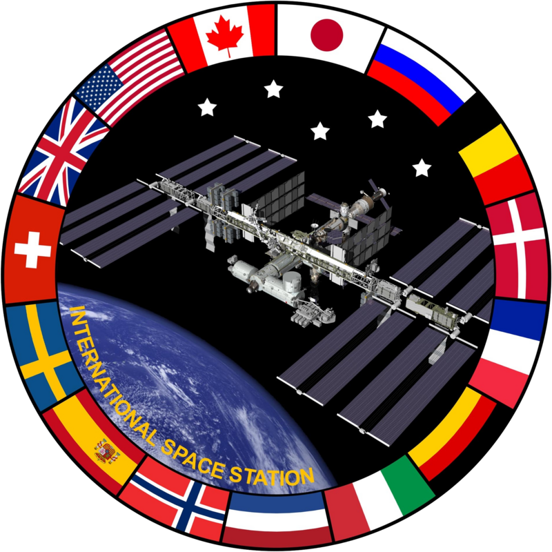List of First 28 Countries That Sent a Satellite Into Space