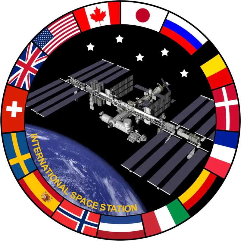 List of First 28 Countries That Sent a Satellite Into Space