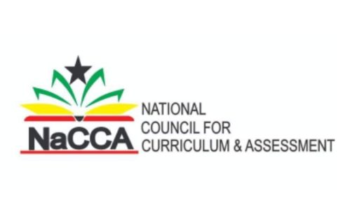 NaCCA will Pilot a Revised SHS Curriculum at two Senior High Schools