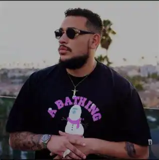 police arrest murderers of Rapper AKA