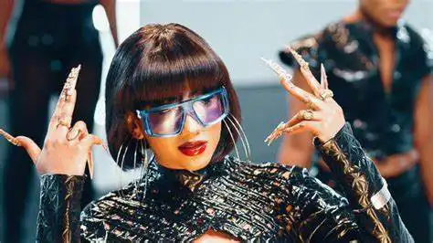 Hajia4Reall Fraud Empire