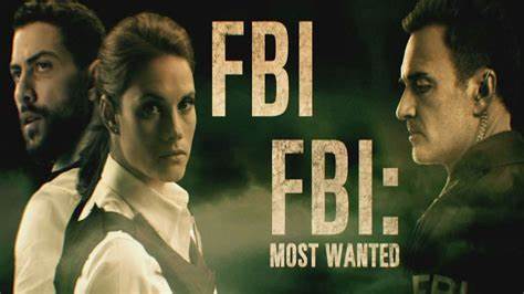 FBI: Most Wanted Movie