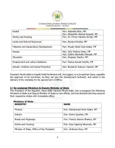 President_Akufo-Addo_makes_changes_to_the_Executive-4