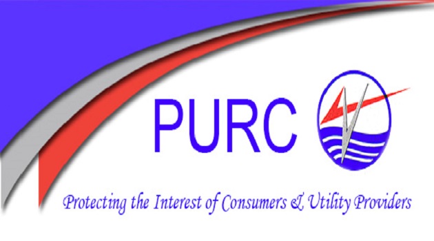 PURC reduction electricity consumers