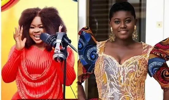 List of Easy World Records to Break 2024